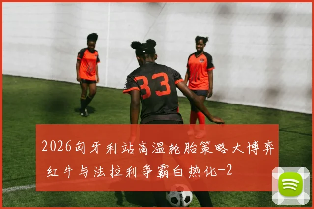 2026匈牙利站高温轮胎策略大博弈 红牛与法拉利争霸白热化