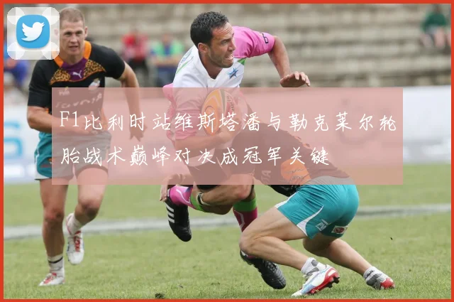 F1比利时站维斯塔潘与勒克莱尔轮胎战术巅峰对决成冠军关键